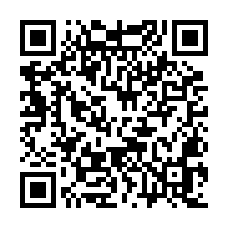QR code for 361BMO