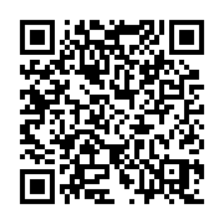 QR code for 361BPQ