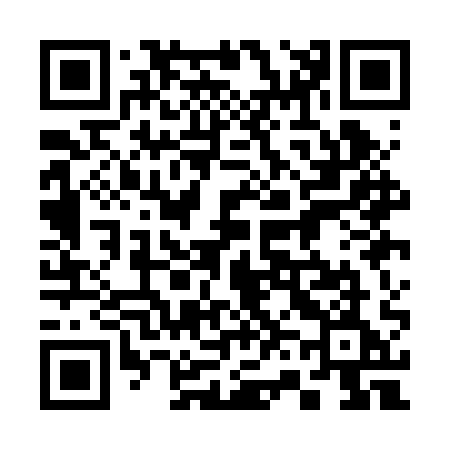 QR code for 361BQE