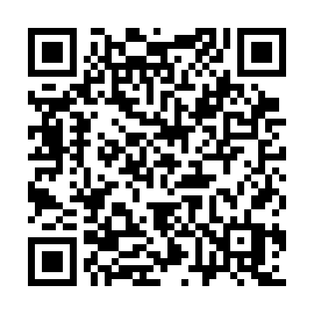 QR code for 361CFT