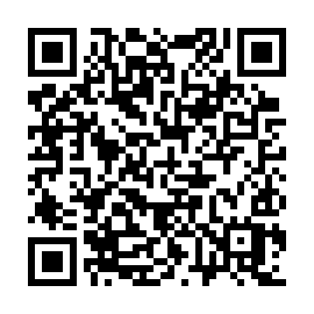 QR code for 361CYW
