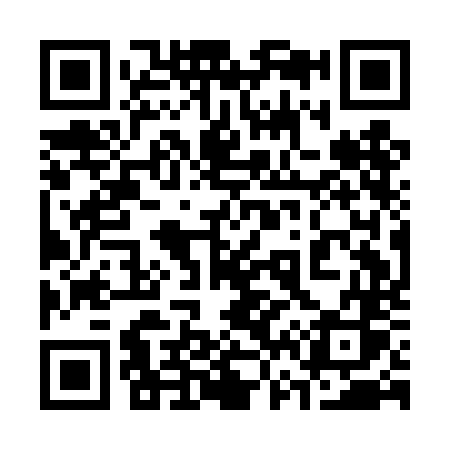 QR code for 361DNS