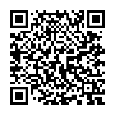 QR code for 361DOX