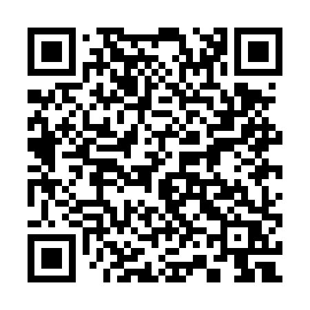 QR code for 361DXR
