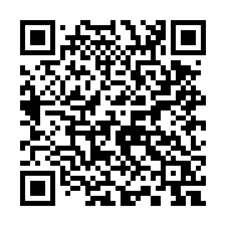 QR code for 361DZR