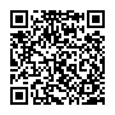 QR code for 361EJT