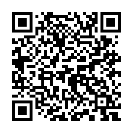 QR code for 361FAV
