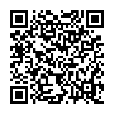 QR code for 361FDO