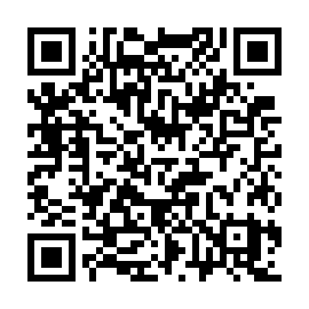 QR code for 361GJY