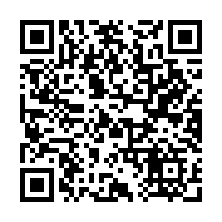 QR code for 361GLG