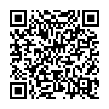 QR code for 361HDB