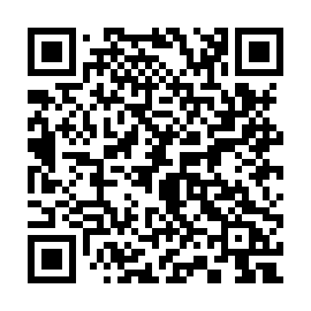 QR code for 361HPC