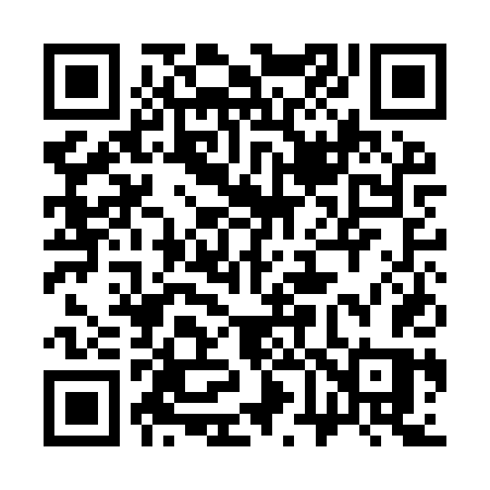 QR code for 361ITS