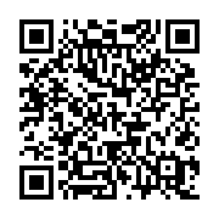 QR code for 361JDE