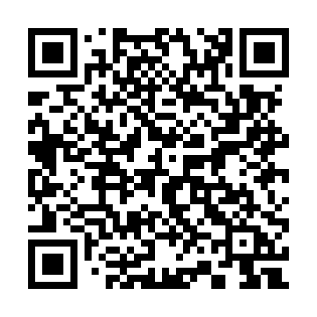 QR code for 361MPA