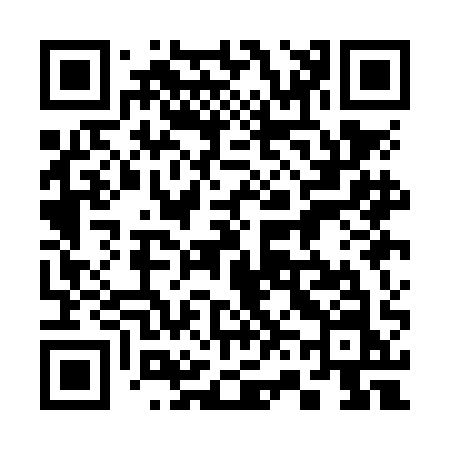 QR code for 361NAN