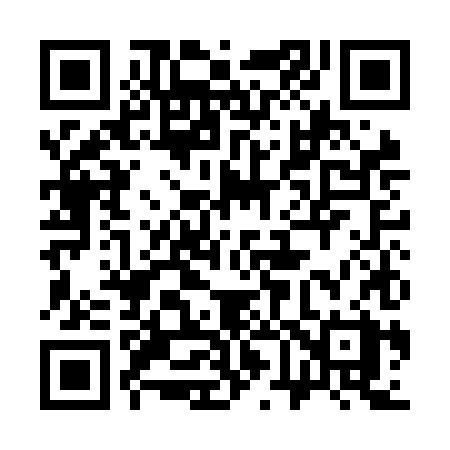 QR code for 361NHX