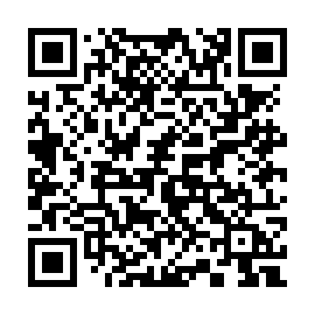 QR code for 361NOA