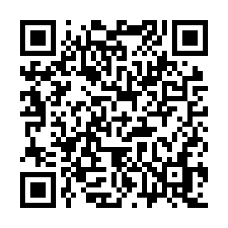 QR code for 361NSN