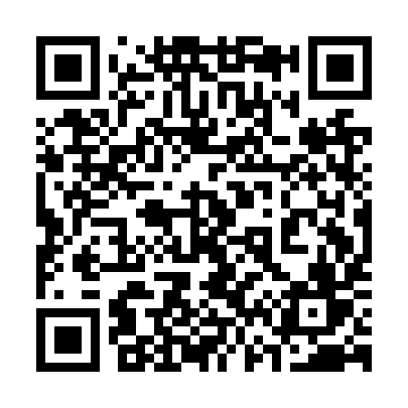 QR code for 361NYV