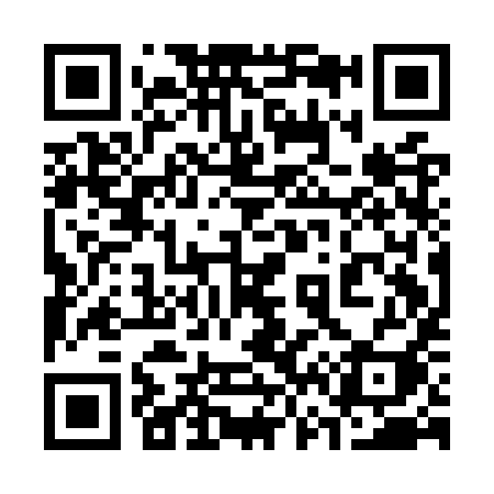 QR code for 361OYI