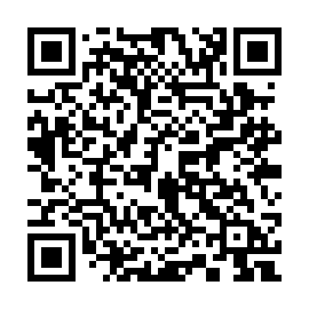 QR code for 361PCB