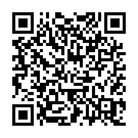 QR code for 361QDC