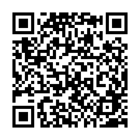 QR code for 361QPB