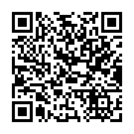 QR code for 361QVW