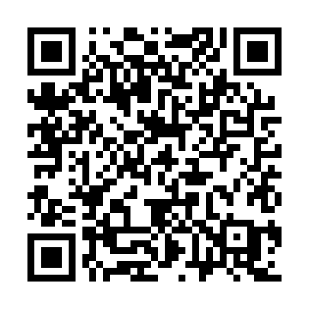 QR code for 361QXA