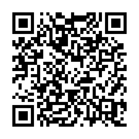 QR code for 361RFB