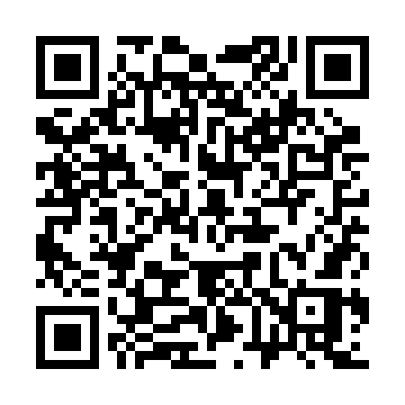 QR code for 361RGR