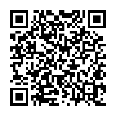 QR code for 361RMH