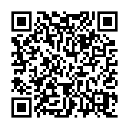 QR code for 361RQU