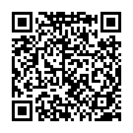 QR code for 361RYA