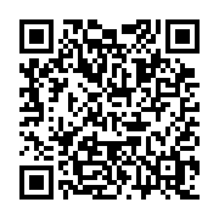 QR code for 361SAL