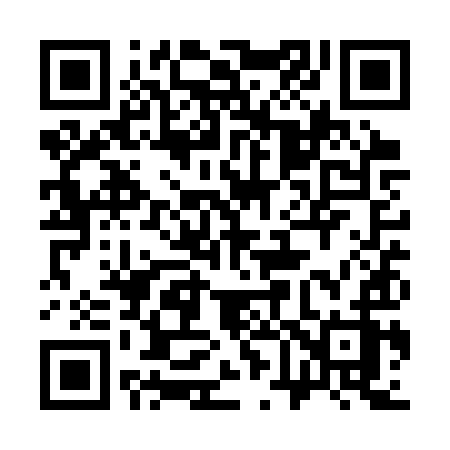 QR code for 361SYZ
