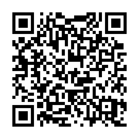QR code for 361SZU