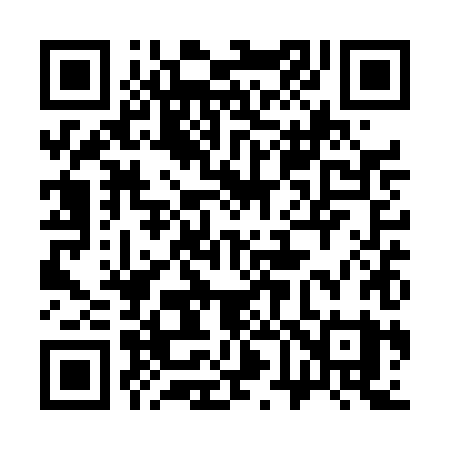 QR code for 361THY