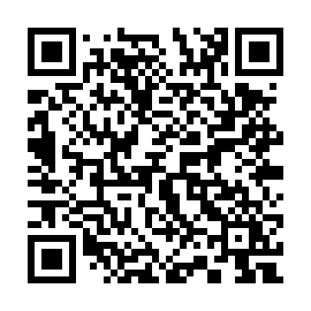 QR code for 361TVY
