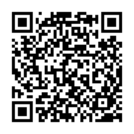 QR code for 361TYN