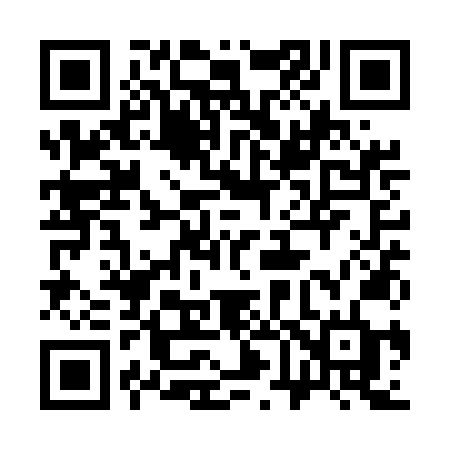 QR code for 361UND