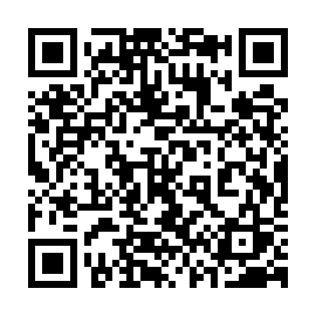 QR code for 361USS