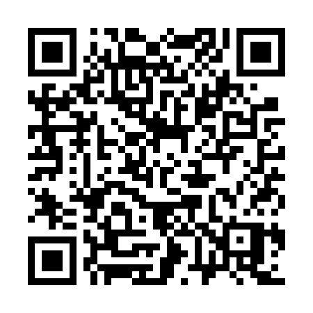 QR code for 361VSP