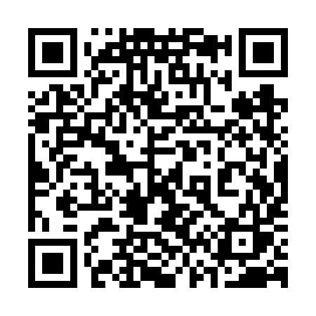 QR code for 361VYS