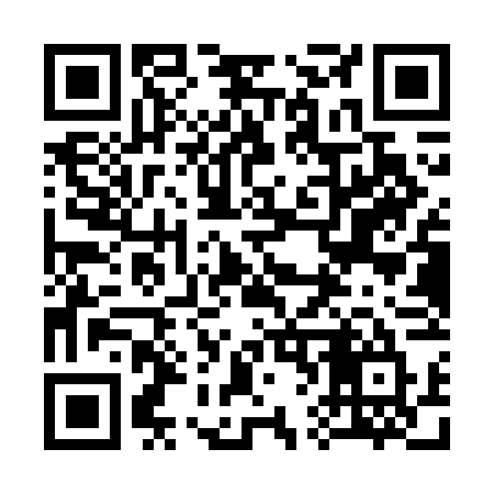 QR code for 361WFU