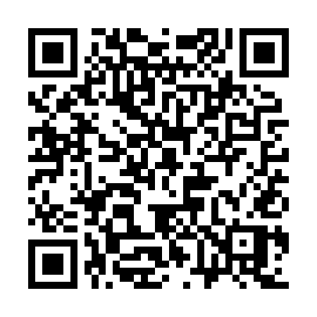 QR code for 361XUP