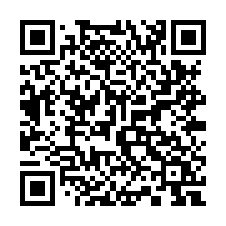 QR code for 361XUV