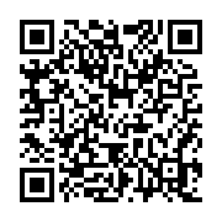 QR code for 361XVJ