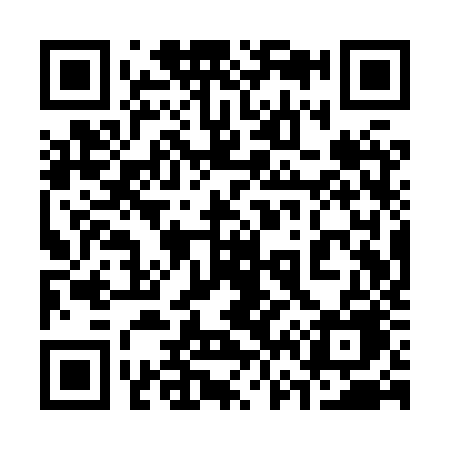 QR code for 361XZE